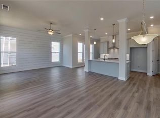 969 Howington Way, Buford, GA 30518