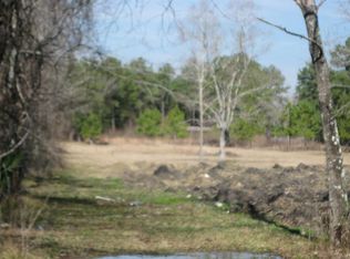 3715 Krenek Rd, Crosby, TX 77532