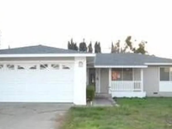 2328 Cano Ct, Rancho Cordova, CA 95670