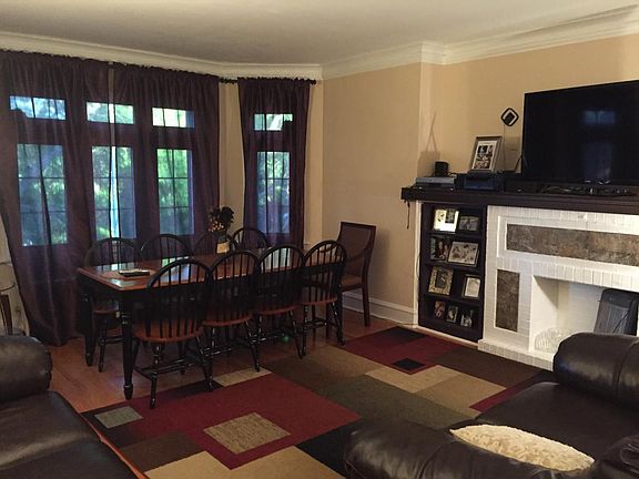2nd image of 5436 N Christiana Ave #2