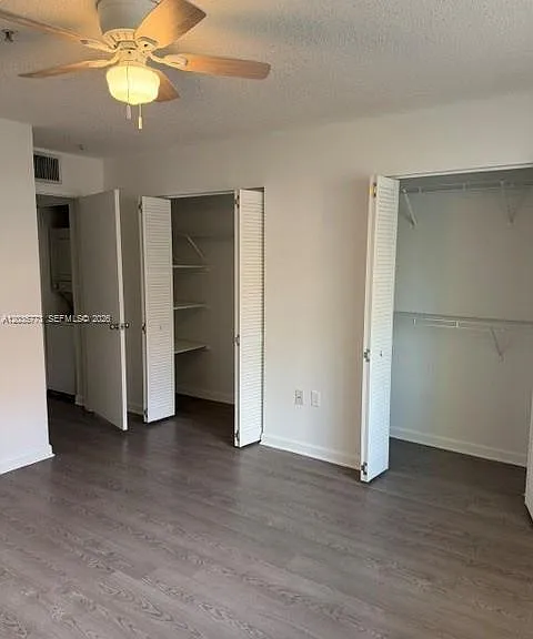 4812 State Road 7 #12202 — Photo 15