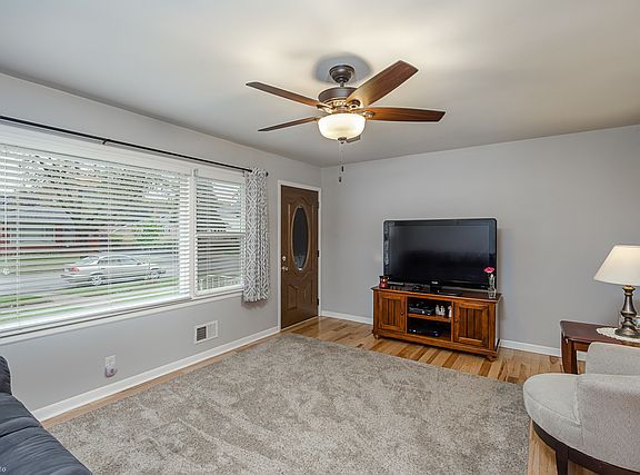 5th image of 5274 W Alexander Pl