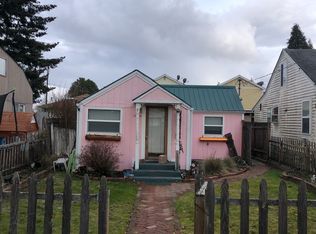12406 2nd Pl SW, Seattle, WA 98146