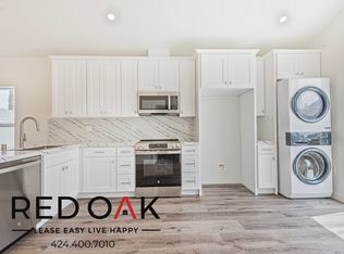 3259 Cole Ave #3259A, Simi Valley, CA 93063