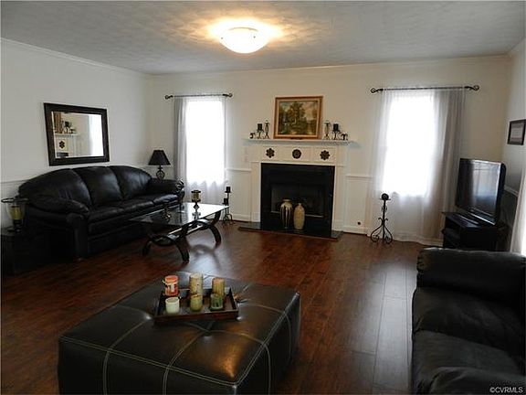 4th image of 8353 Sherton Ct