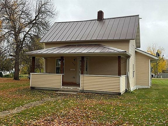 2nd image of 209 Inderlee Ave S