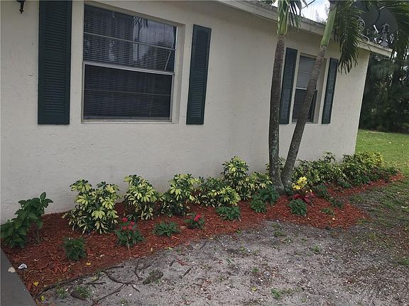 2nd image of 4390 S Lakewood Road #4390