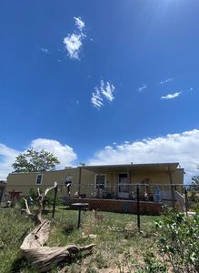 1120 County Road 13a, Canon City, CO, 81226