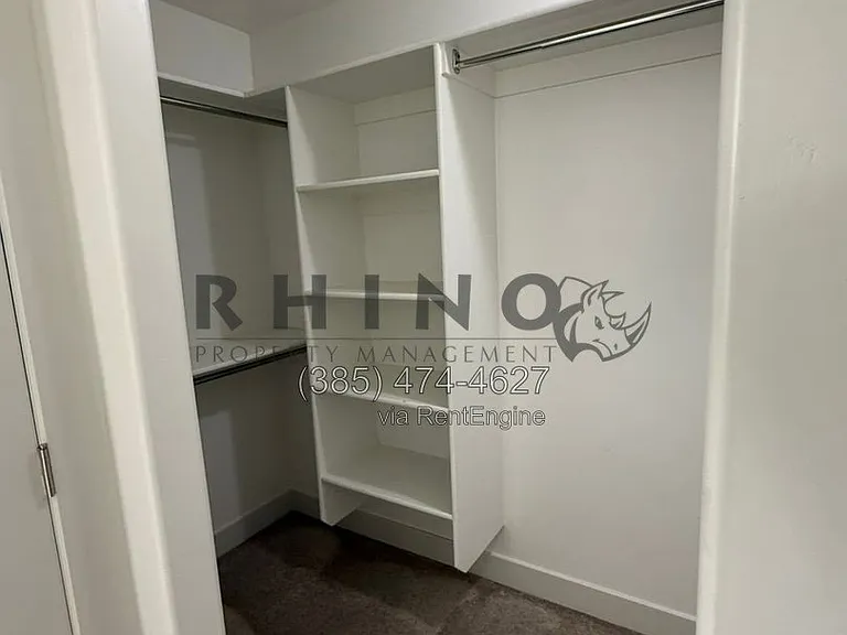 1550 N 3740 W #2 — Photo 10