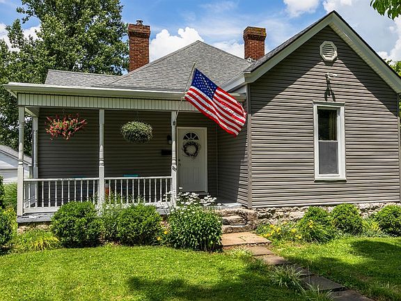 3rd image of 337 Amsden Ave