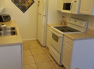 2034 Exeter B E #2034, Boca Raton, FL 33434