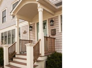 88 Newton St, Fairfield, CT 06824