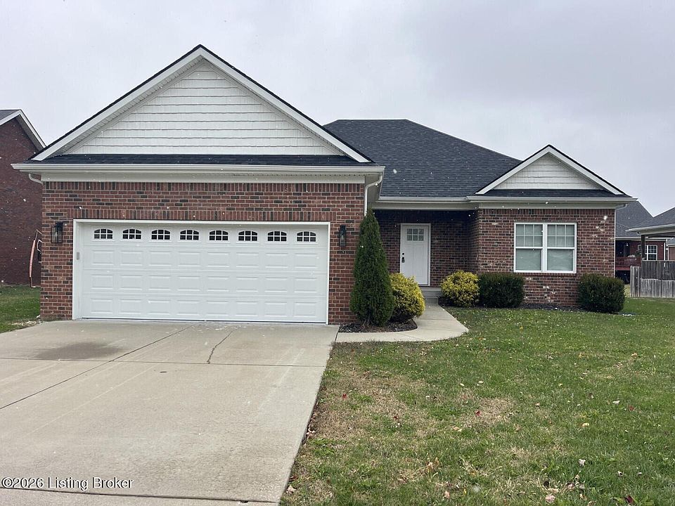 1st image of 268 Fernwood Dr