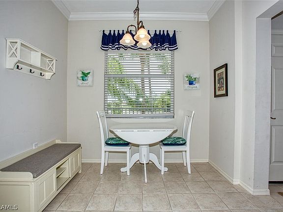 2nd image of 10391 Butterfly Palm Dr APT 1025