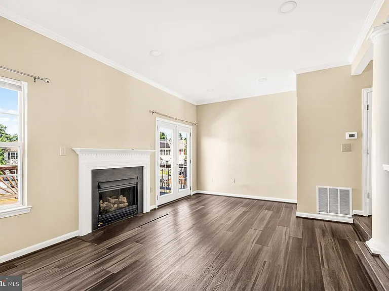 12351 Penzance Ln — Photo 15
