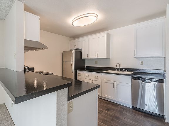 5th image of 201 E Chapman Ave #162J