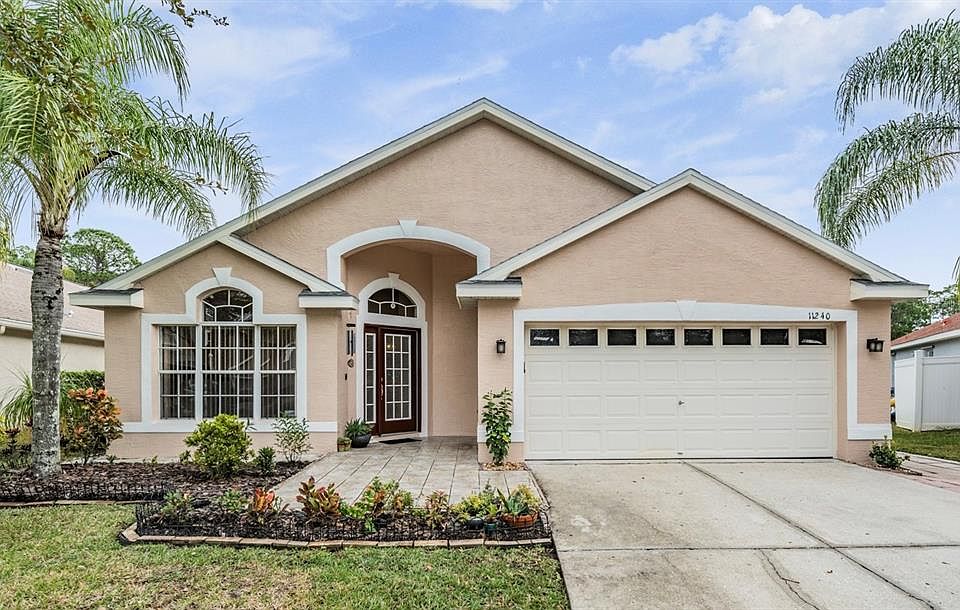 1st image of 11240 CYPRESS RESERVE DRIVE