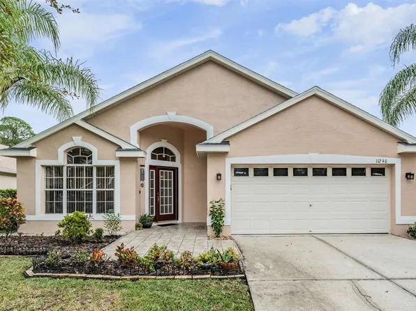 11240 Cypress Reserve Dr, Tampa, FL 33626