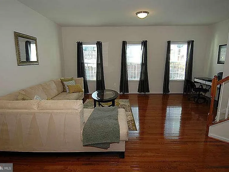 12603 Terranova Ln — Photo 9