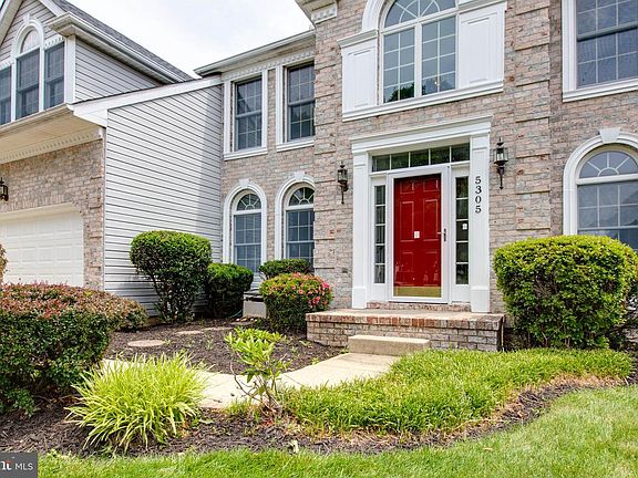 5th image of 5305 Tangle Wood Ct