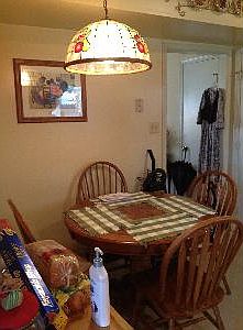 5th image of 3160 Cullenwood Dr