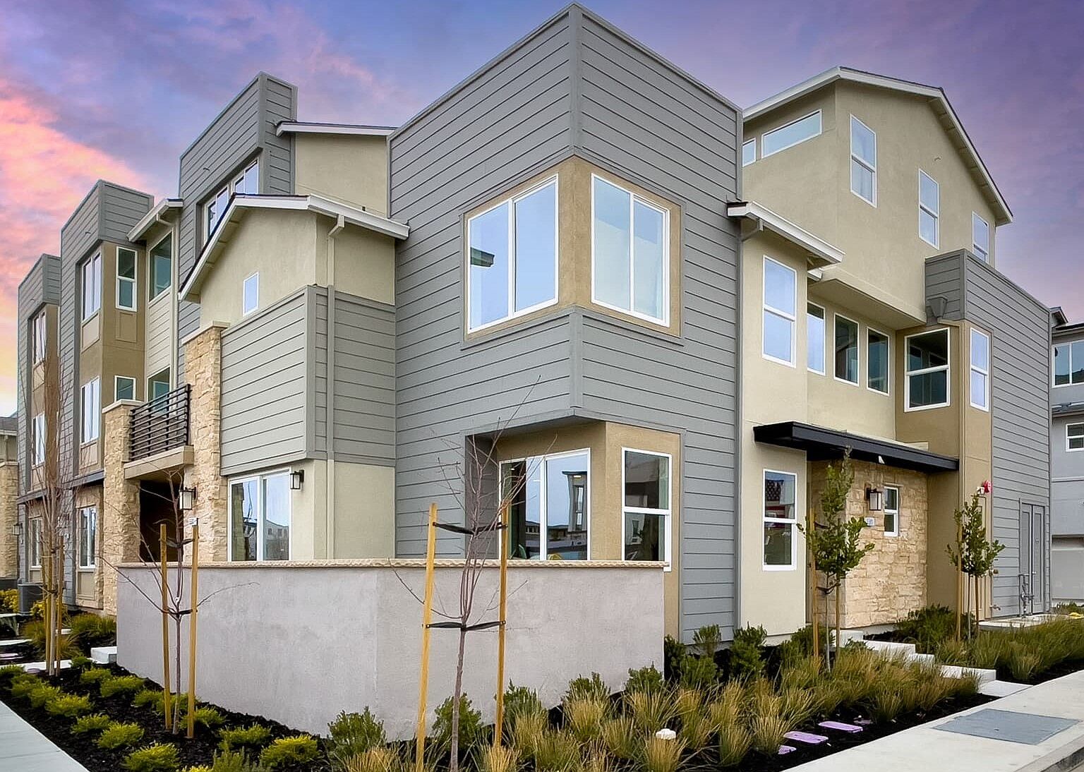 6287 Dandelion St, Dublin, CA 94568 | Zillow
