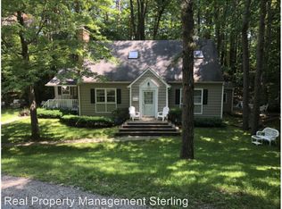 159 West St UNIT B, Essex Junction, VT 05452