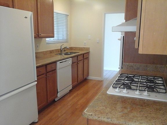 2nd image of 7314 Larkdale Ave
