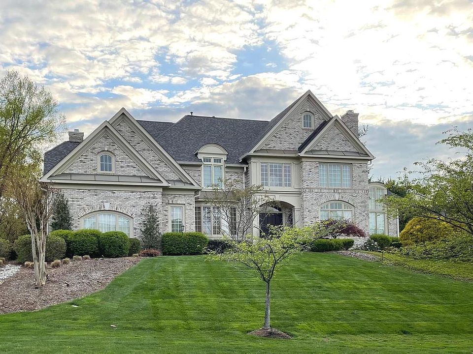 1st image of 1156 Fieldview Dr