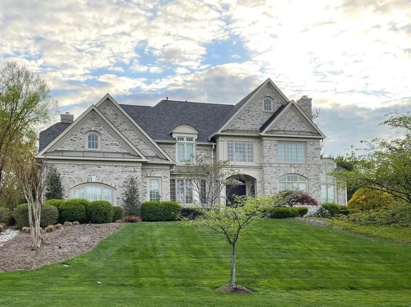 1156 Fieldview Dr, Reston, VA 20194