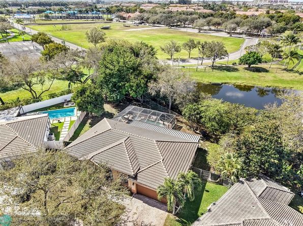 2080 SW 107th Ave, Miramar, FL 33025