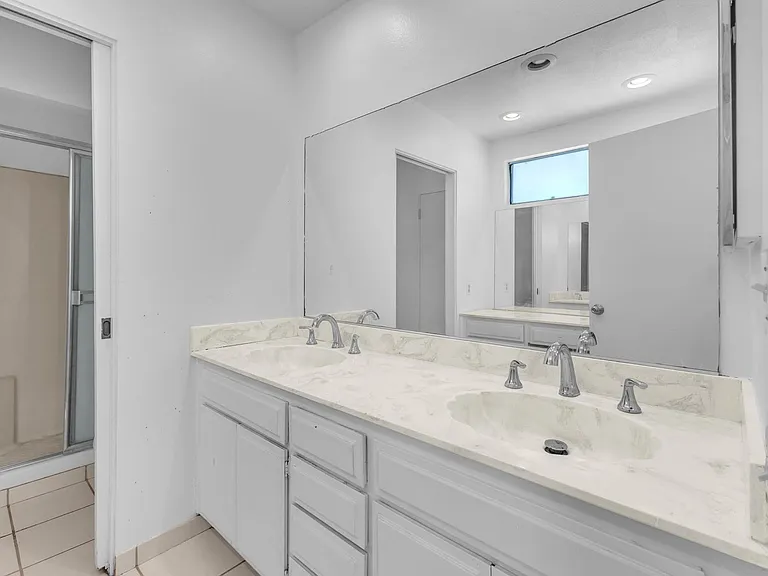 53780 Avenida Diaz — Photo 9