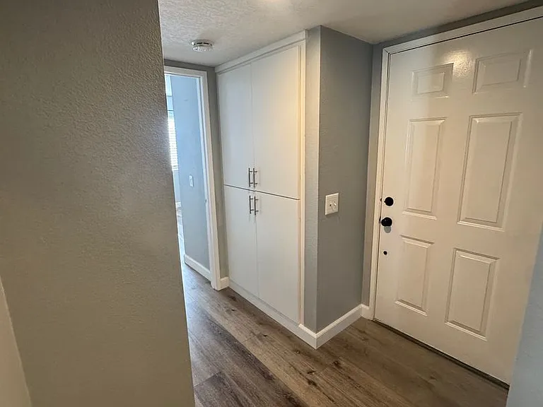 25941 Montemar — Photo 15