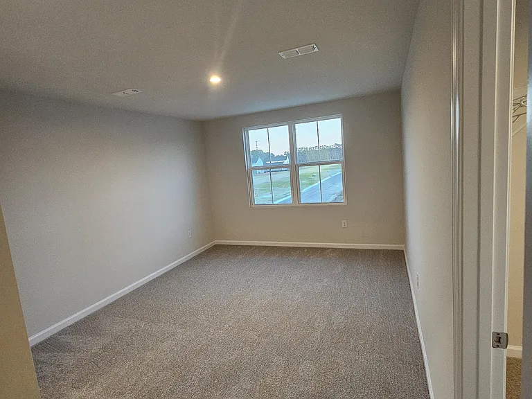 2032 Lewis Creek Cir NE — Photo 21