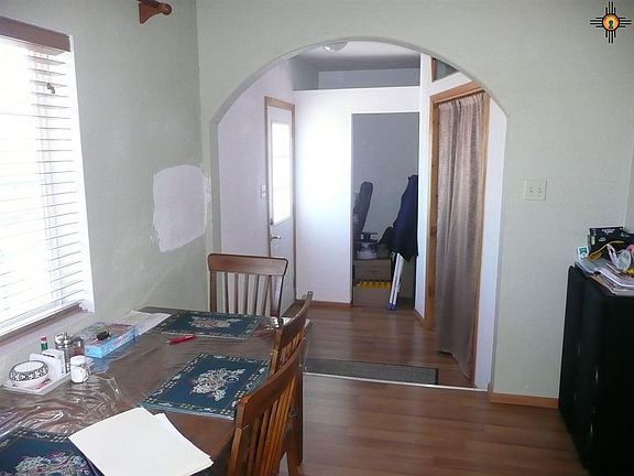 3rd image of 1228 N 1st St