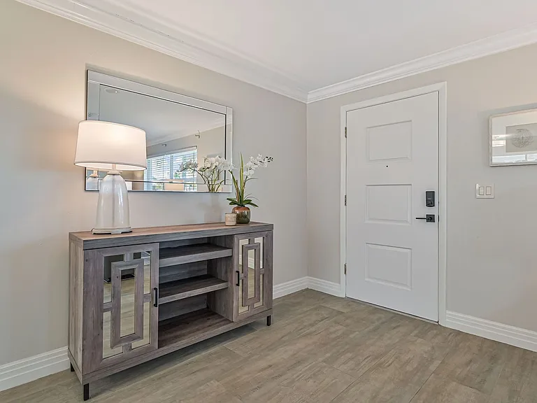 28178 Sunset Dr — Photo 17