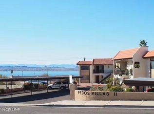 463 Lake Havasu Ave N UNIT A, Lake Havasu City, AZ 86403
