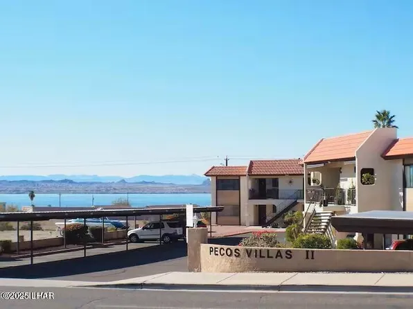463 Lake Havasu Ave N Unit A, Lake Havasu City, AZ 86403