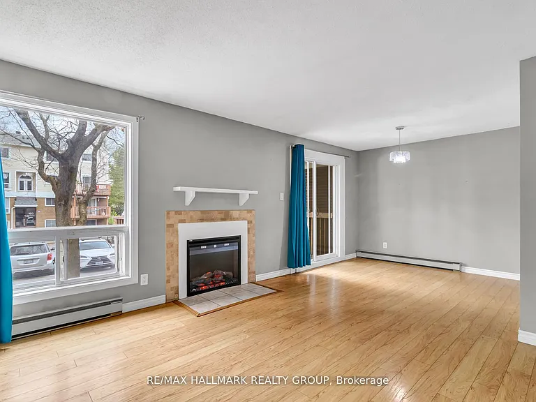 460 Fenerty Ct #1 — Photo 4