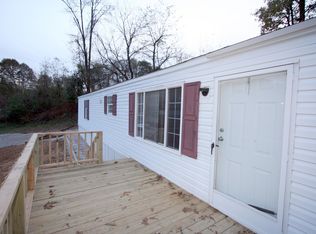 254 Cedar Ave, Luttrell, TN 37779