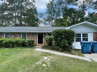 207 W 9th St, Vidalia, GA 30474