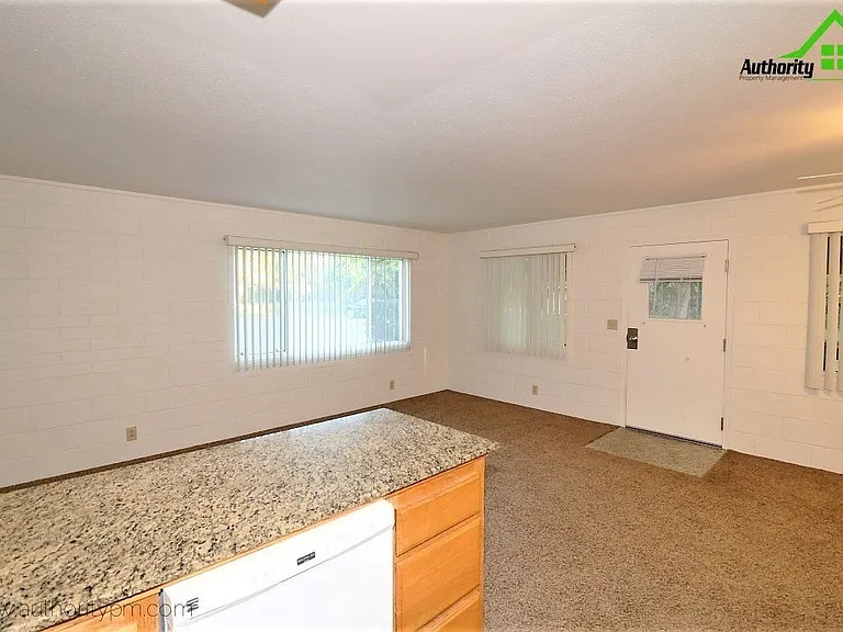 6152 Verde Vale Ct — Photo 6