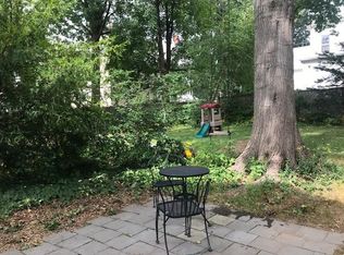 140 Sycamore St #3, Somerville, MA 02145