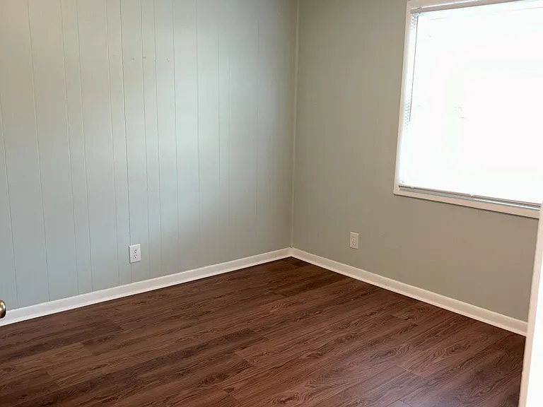 2321 Idle Hour Rd #13 — Photo 9