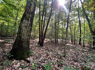 503 Centerville Rd #2, Pulaski, NY 13142