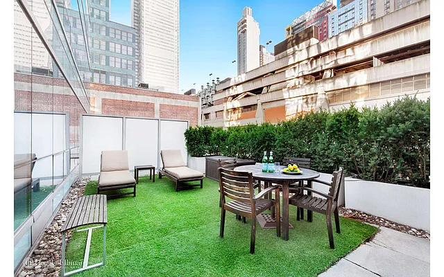 Sold by Douglas Elliman | media 5