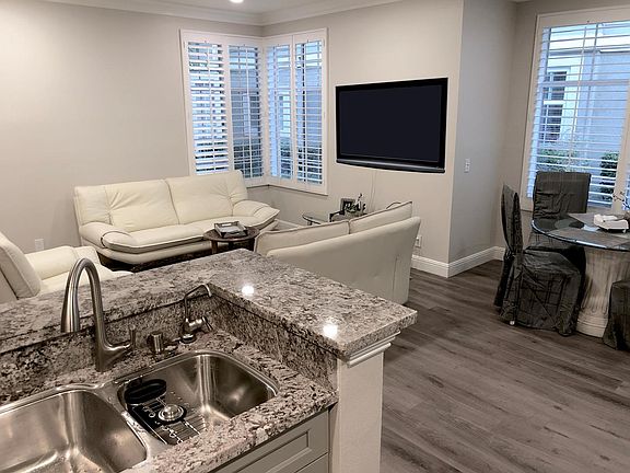 3rd image of 23412 Pacific Park Dr Unit 17A