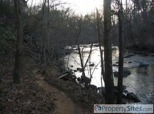 2900 Sparger Rd, Durham, NC 27705