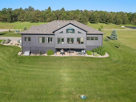 4th image of 11840 Ridgefield Ct