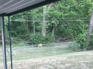 11307 Spring Valley Rd, Kansas City, MO 64134